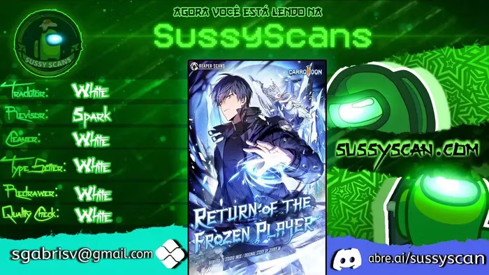 Página 1 do Capítulo 79