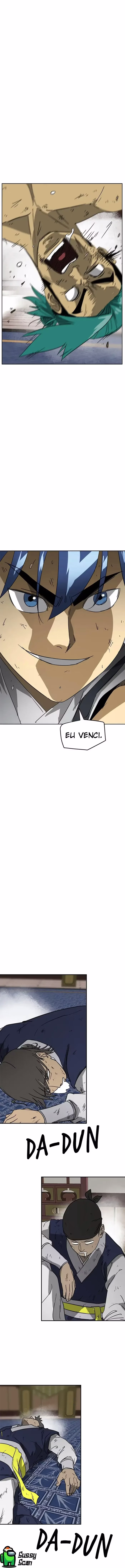 Página 22 do Capítulo 79