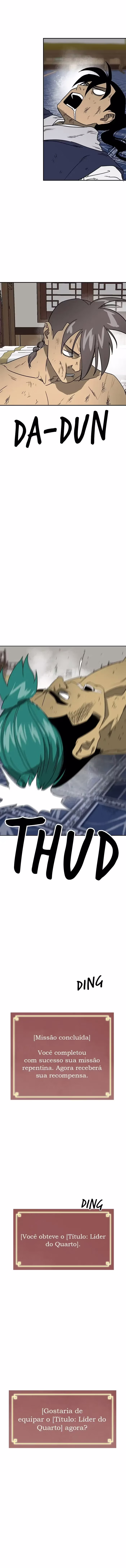 Página 23 do Capítulo 79