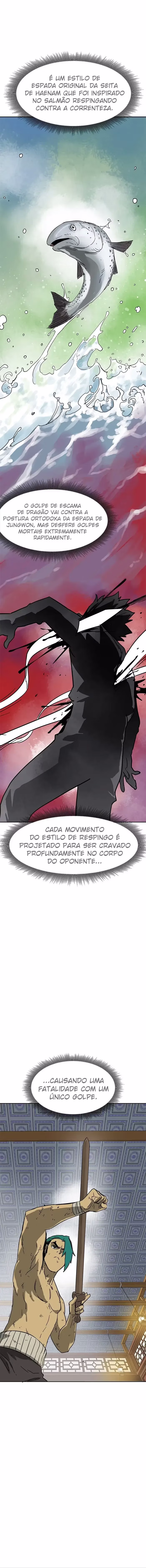 Página 3 do Capítulo 79