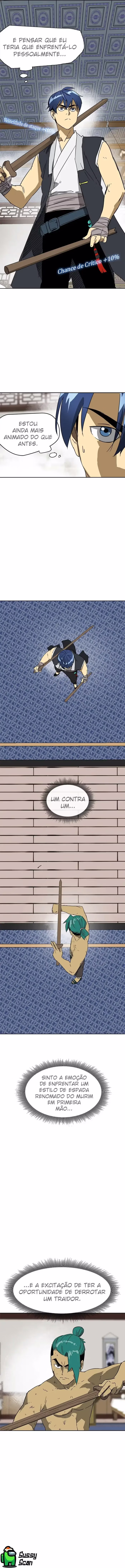 Página 4 do Capítulo 79