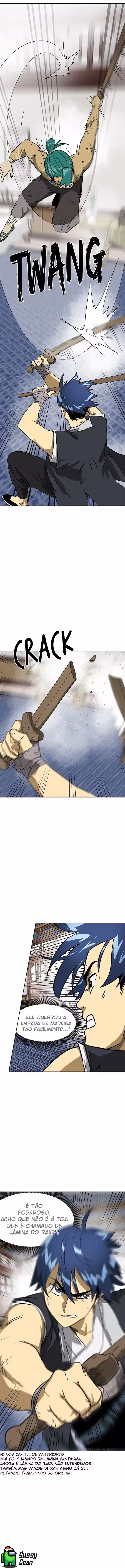Página 8 do Capítulo 79