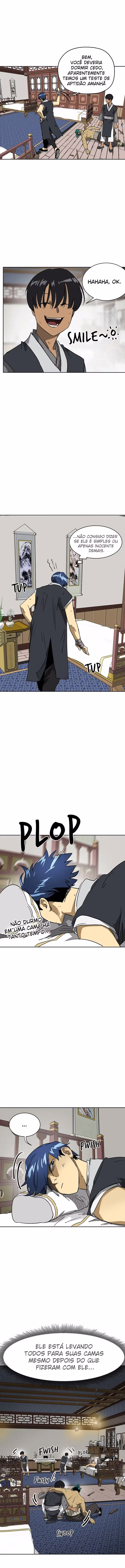 Página 11 do Capítulo 80