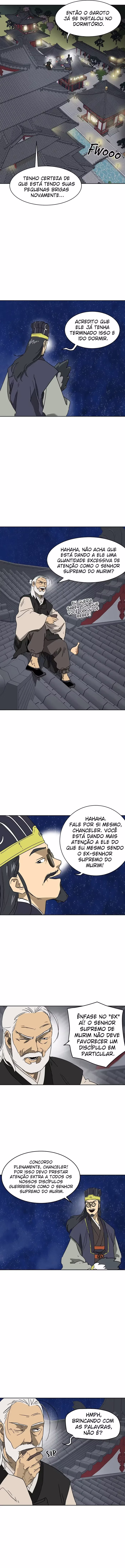 Página 15 do Capítulo 80