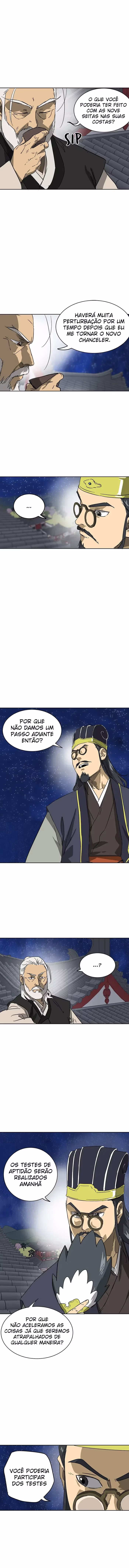Página 17 do Capítulo 80