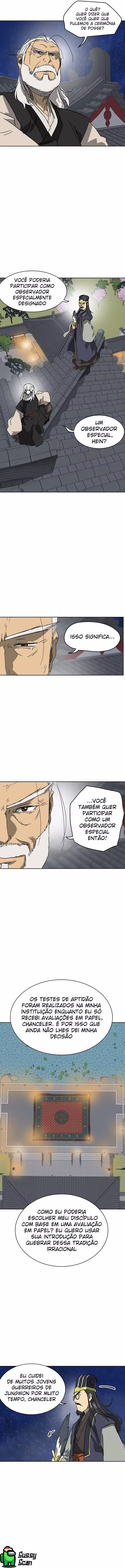 Página 18 do Capítulo 80
