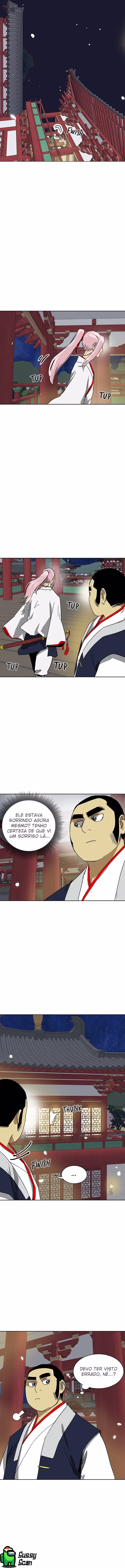 Página 6 do Capítulo 80