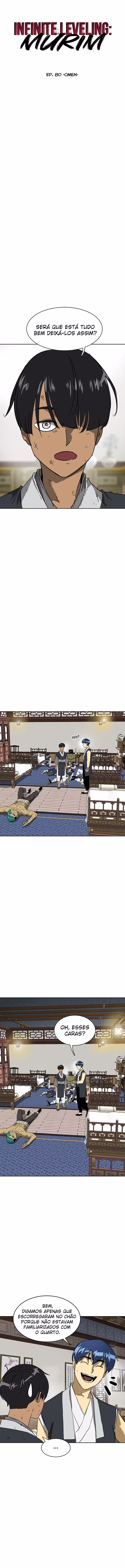 Página 7 do Capítulo 80