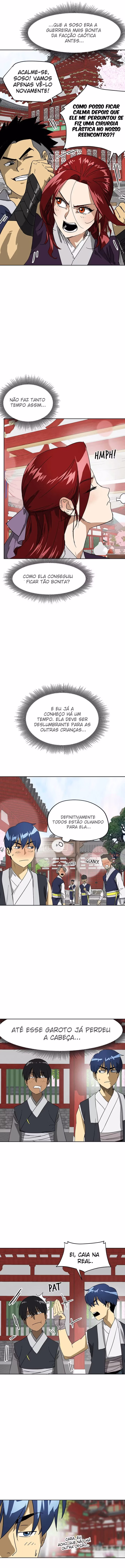 Página 12 do Capítulo 81