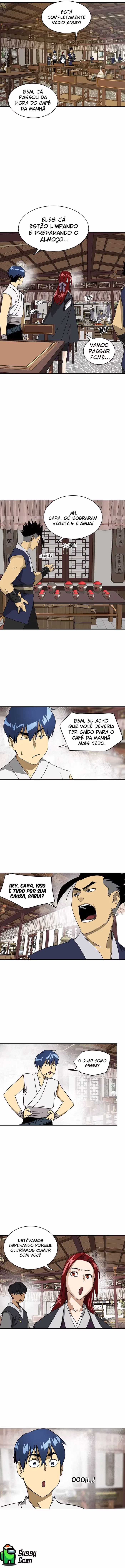 Página 16 do Capítulo 81