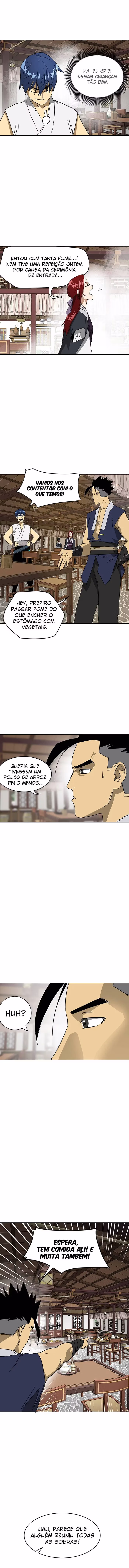 Página 17 do Capítulo 81