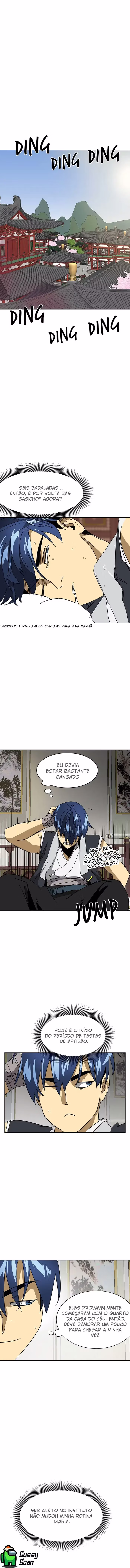 Página 2 do Capítulo 81