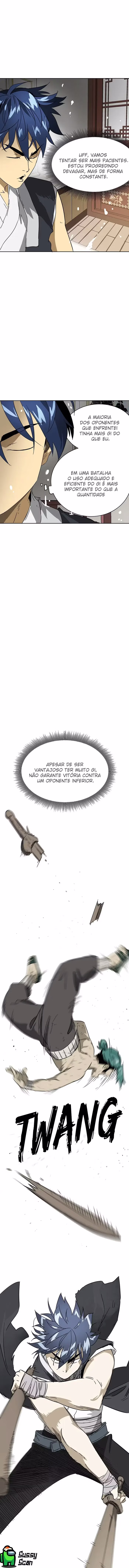 Página 3 do Capítulo 81