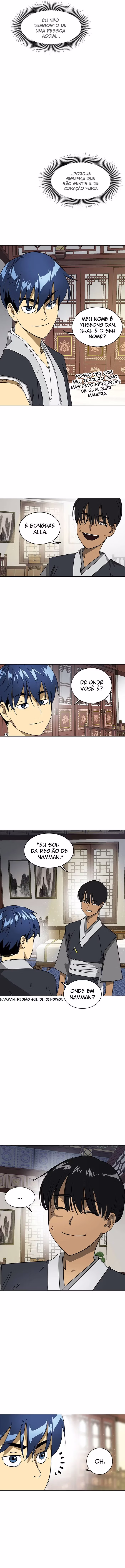 Página 6 do Capítulo 81