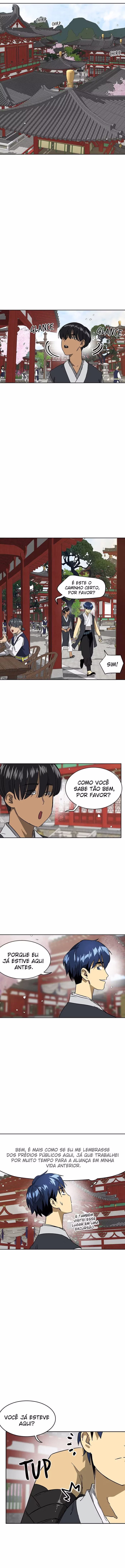 Página 8 do Capítulo 81