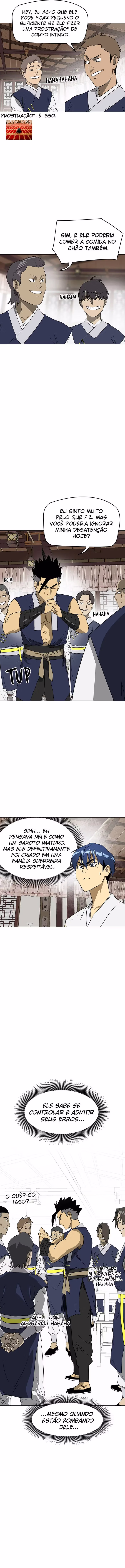 Página 10 do Capítulo 82