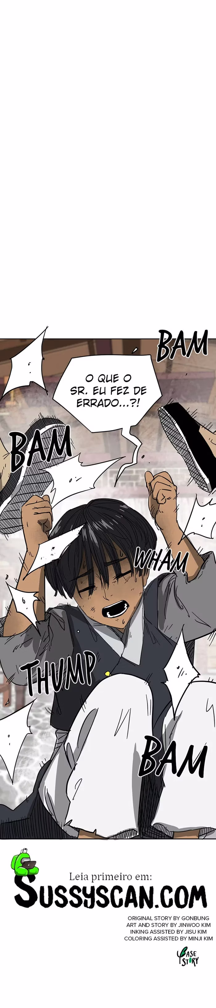 Página 22 do Capítulo 82