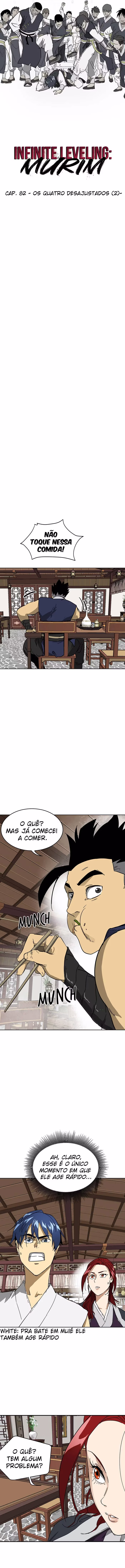 Página 5 do Capítulo 82