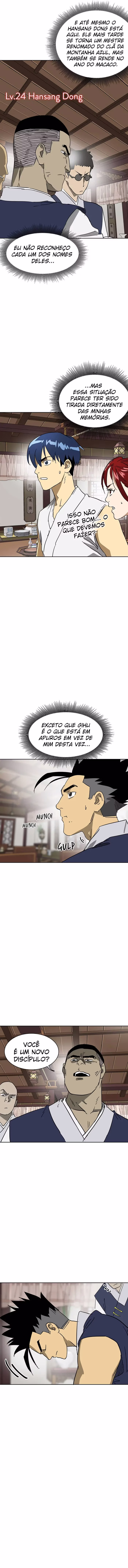 Página 8 do Capítulo 82