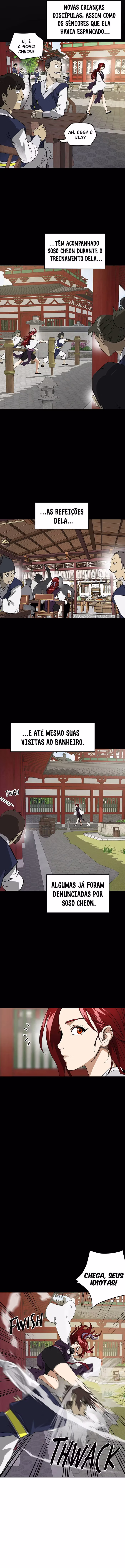 Página 13 do Capítulo 83