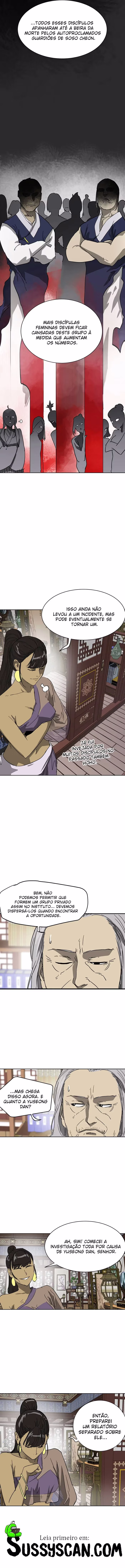 Página 15 do Capítulo 83