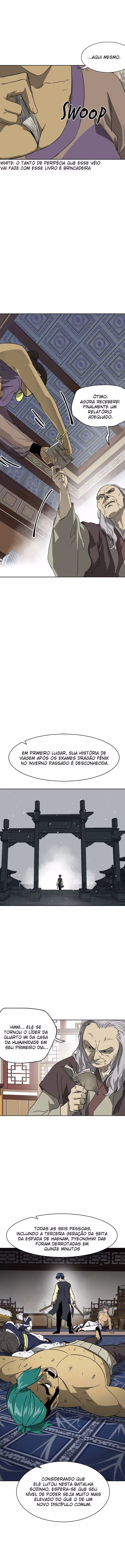 Página 16 do Capítulo 83