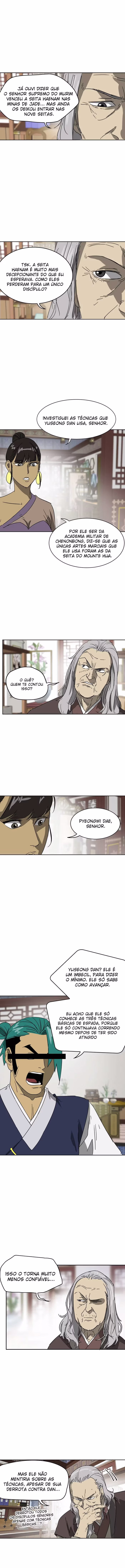 Página 17 do Capítulo 83