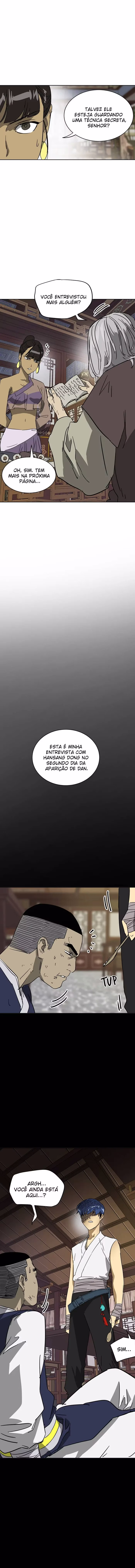 Página 18 do Capítulo 83