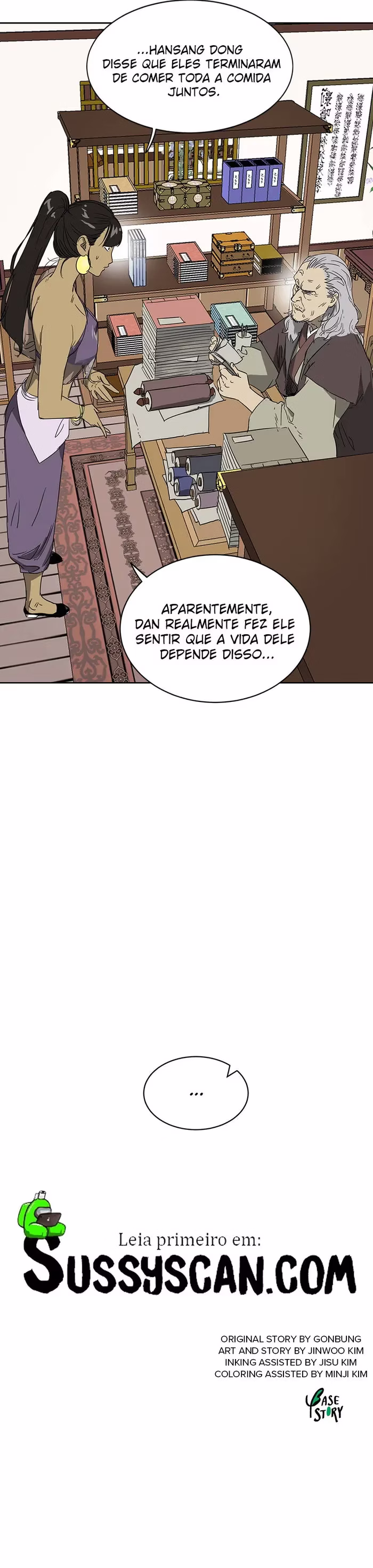 Página 21 do Capítulo 83