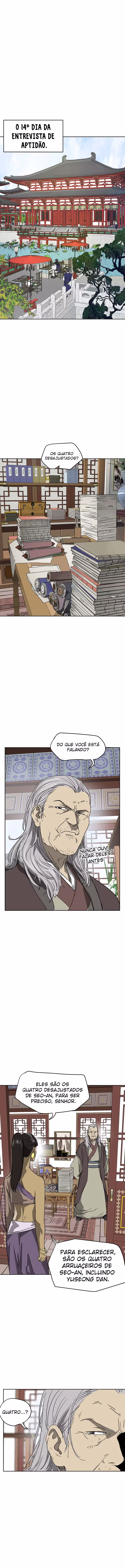Página 2 do Capítulo 83