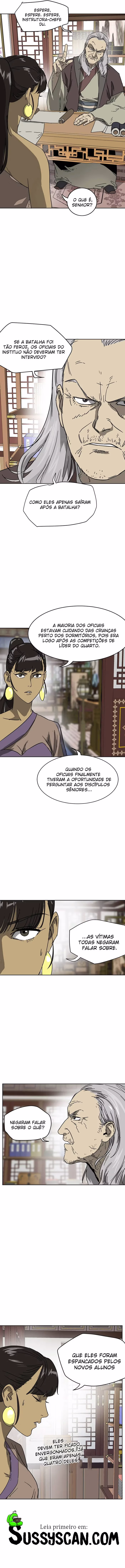 Página 5 do Capítulo 83