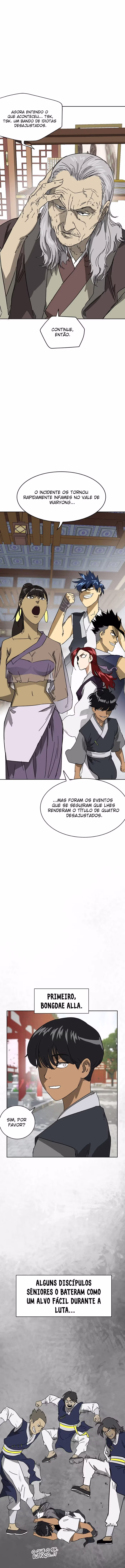 Página 6 do Capítulo 83