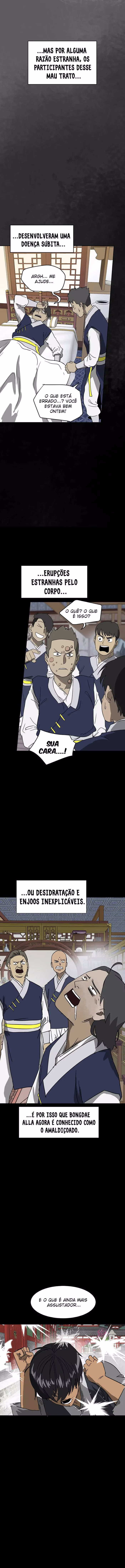 Página 7 do Capítulo 83