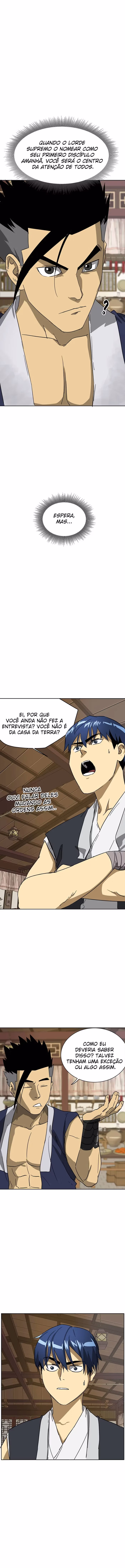 Página 13 do Capítulo 84