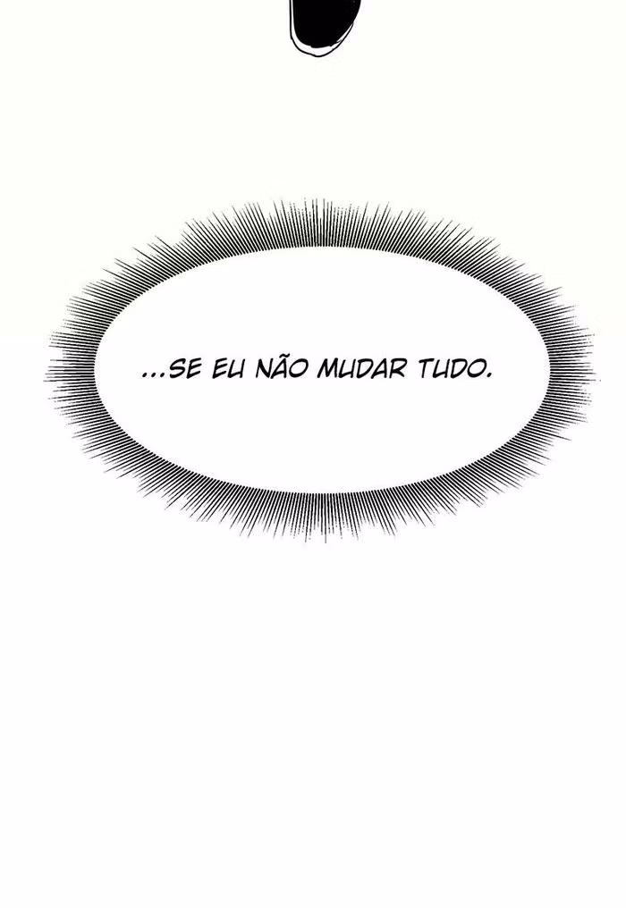 Página 15 do Capítulo 84