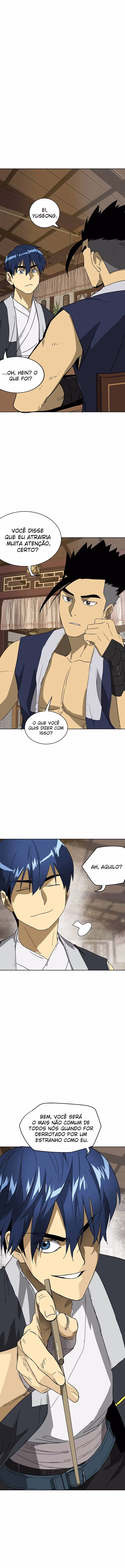 Página 16 do Capítulo 84