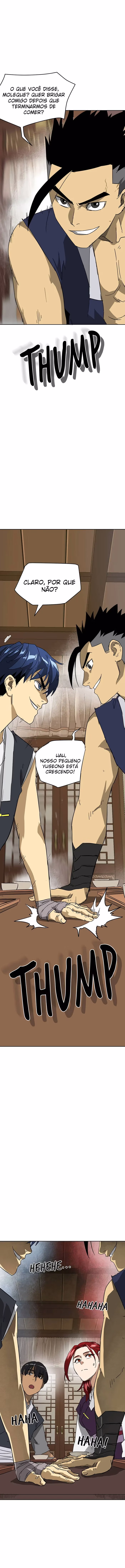 Página 17 do Capítulo 84