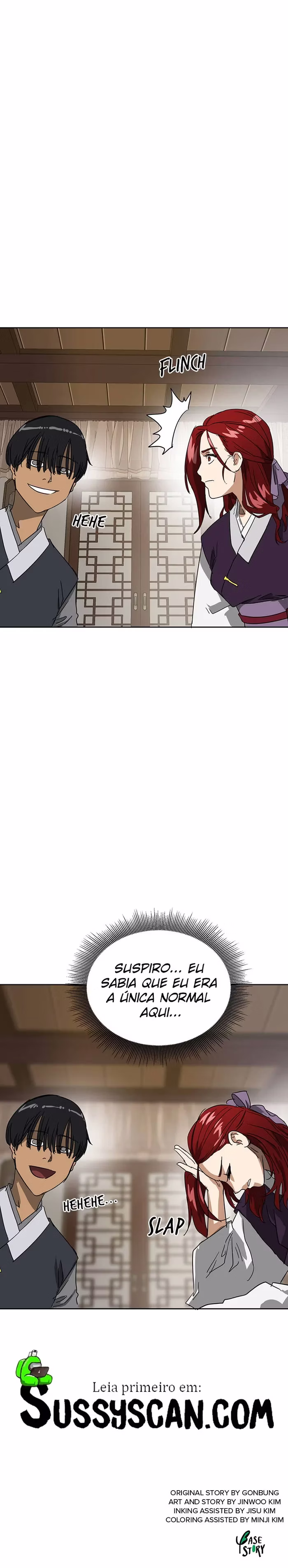 Página 18 do Capítulo 84