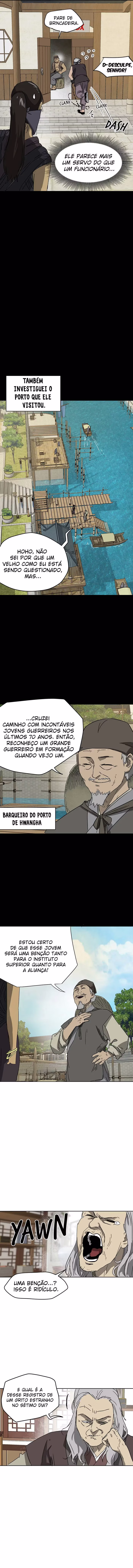 Página 5 do Capítulo 84