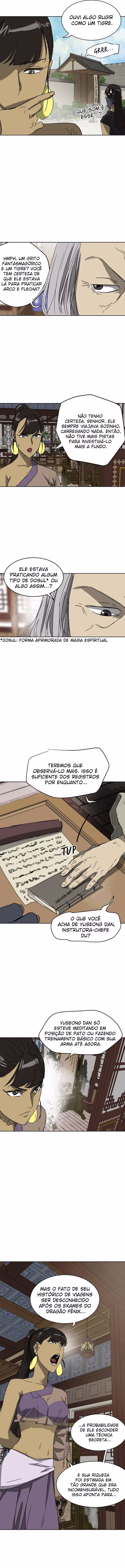 Página 6 do Capítulo 84