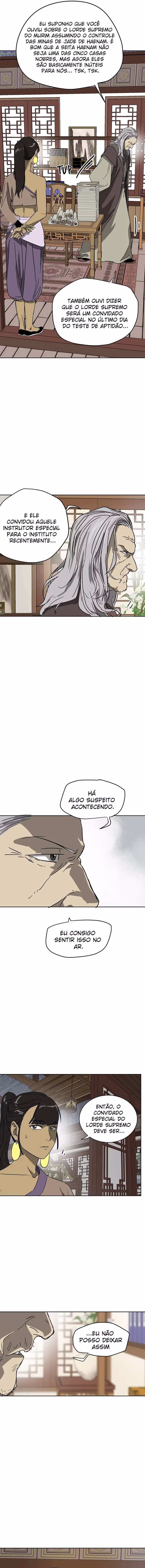 Página 8 do Capítulo 84