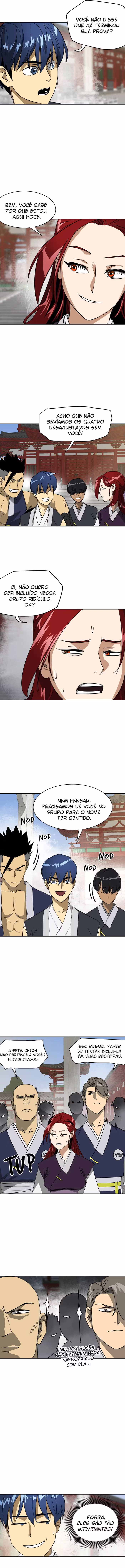 Página 10 do Capítulo 85