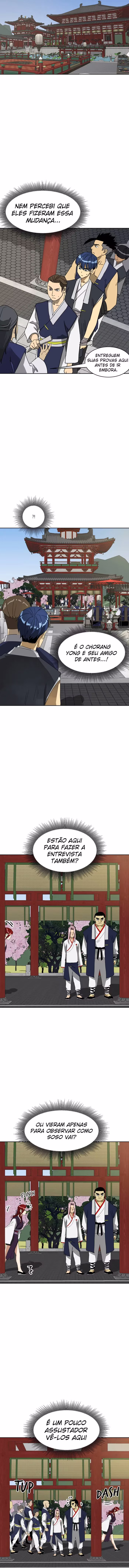Página 12 do Capítulo 85