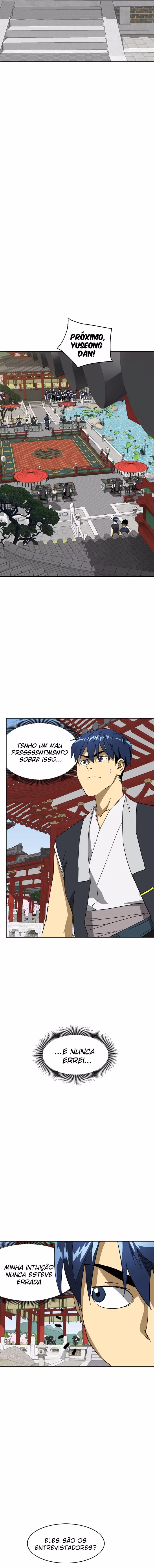 Página 13 do Capítulo 85