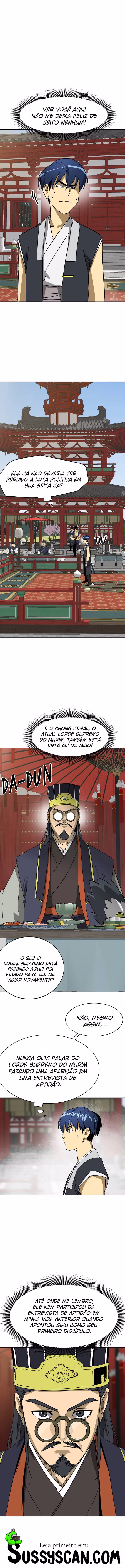 Página 15 do Capítulo 85