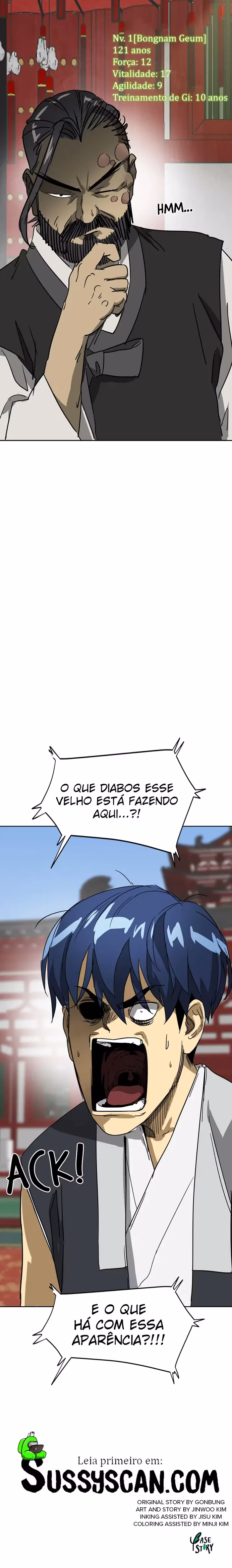 Página 18 do Capítulo 85