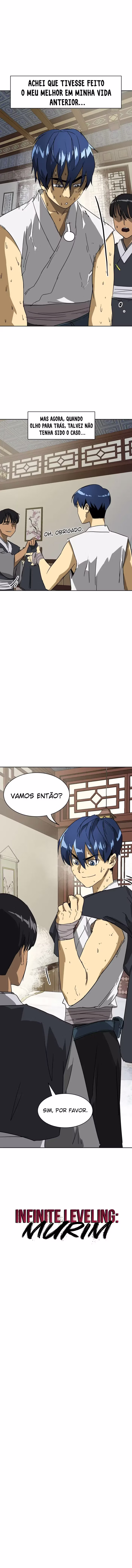 Página 4 do Capítulo 85