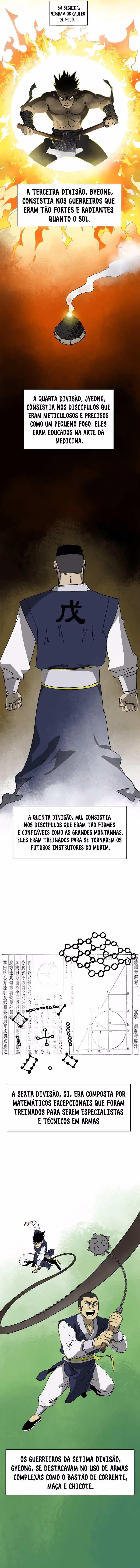 Página 6 do Capítulo 85