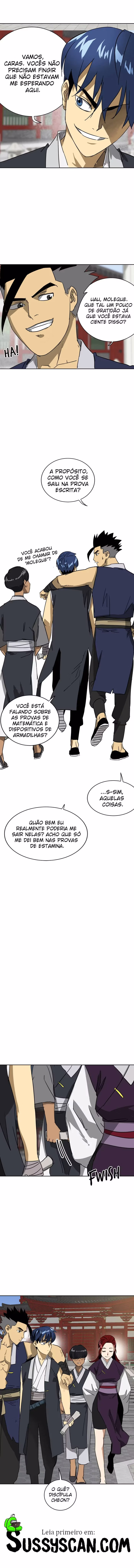 Página 9 do Capítulo 85