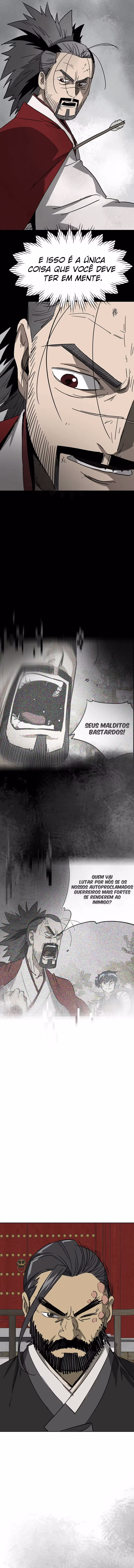 Página 12 do Capítulo 86
